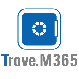 Trove.M365